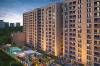 4 Taljai Hills